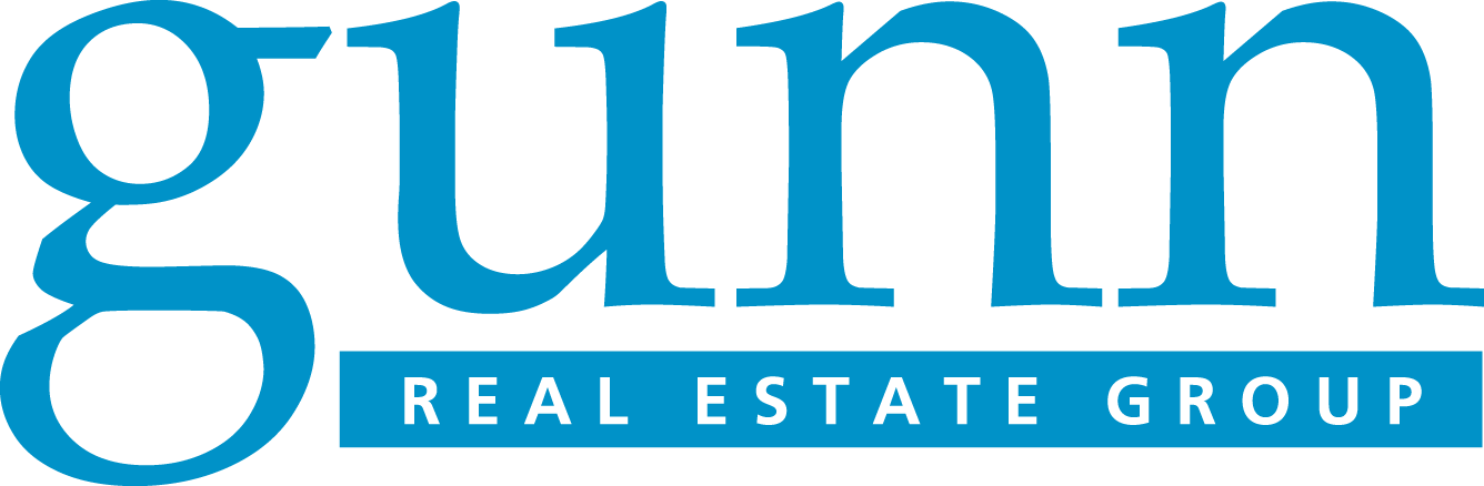 Gunn Real Estate Group